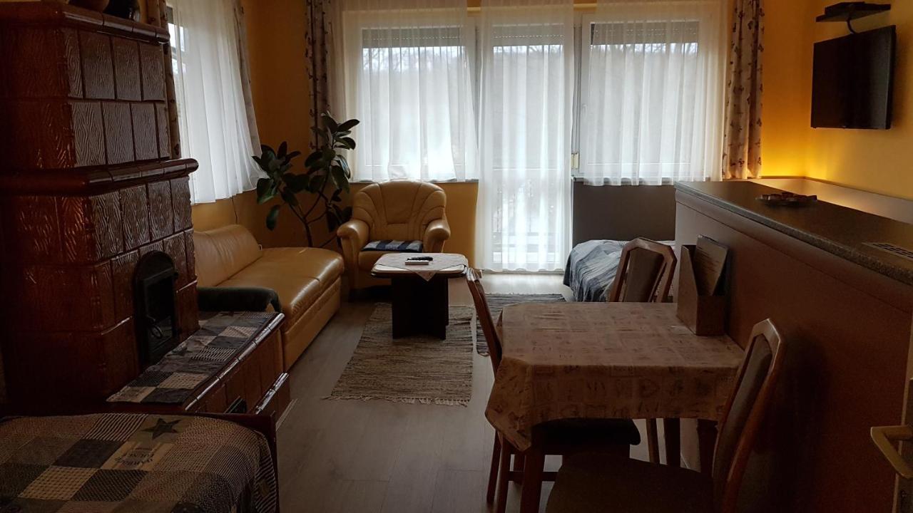 Levendulas Vendeghaz Zalaegerszeg Zewnętrze zdjęcie